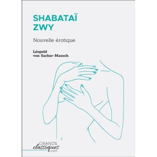 Shabataï Zwy