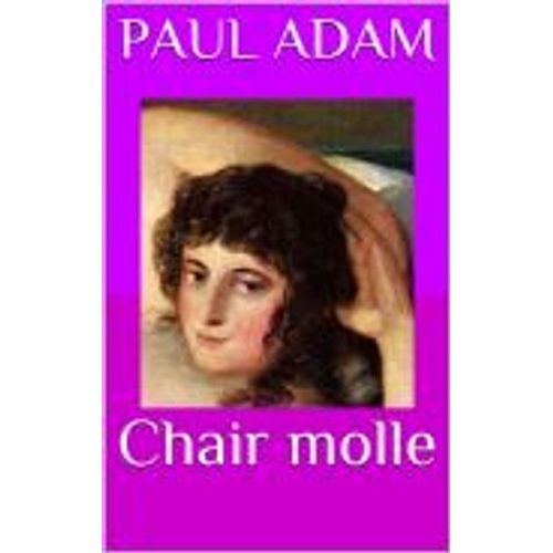 Chair Molle