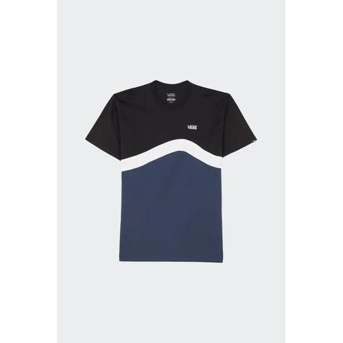 T-Shirt - Taille S
