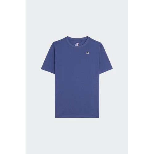 T-Shirt - Taille L