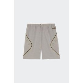 Short - Taille 28