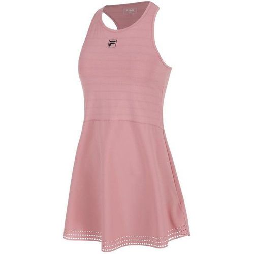 Dress Margot Robe Femmes - Mauve