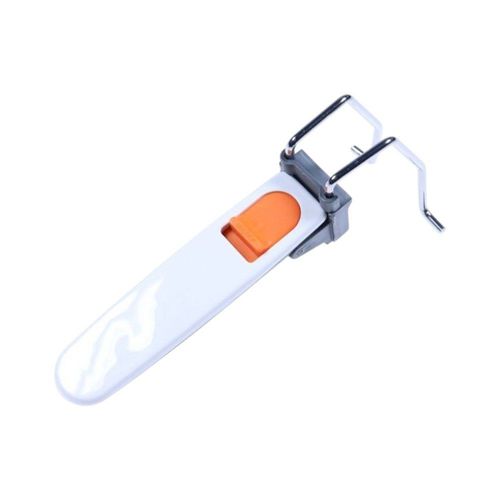 POIGNEE DE PANIER pour PIECES PREPARATION CULINAIRE PETIT ELECTROMENAGER SEB - SS-204021