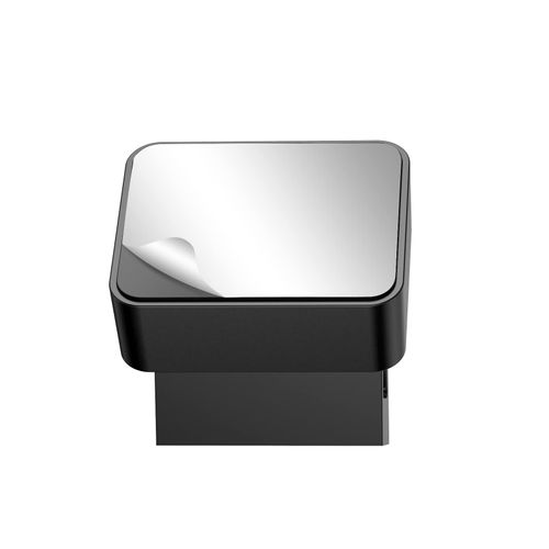Vantrue-Récepteur GPS avec support adhésif pour Windows et Mac,Dash Cam,Tech Type C,Port USB,N4,N2P,eseLite,E2,E3,N4P,N5 - Type E Series