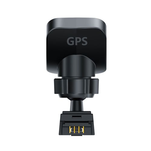 Vantrue-Récepteur GPS avec support adhésif pour Windows et Mac,Dash Cam,Tech Type C,Port USB,N4,N2P,eseLite,E2,E3,N4P,N5 - Type N4