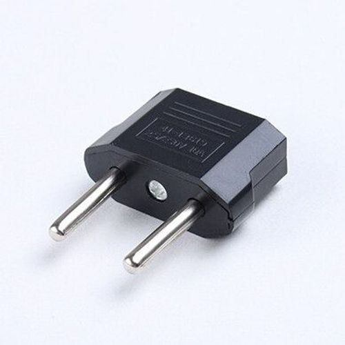 Appareil À Ultrasons 4 En 1 Pour Le Visage Et Le Corps,Appareil De Beauté À Photons,Masseur Facial,Nettoyeur Ultrasonique,Ion Galvanique,Soins De La Peau - Type Eu Plug