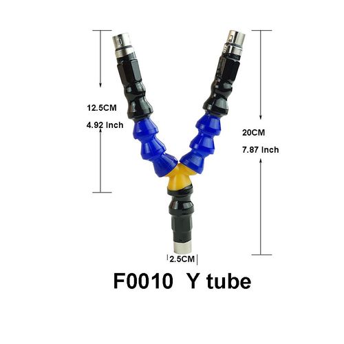 Fredorch-Sex Machine Pour Hommes Et Femmes,Ventouse De Gode,Accessoires De Pénis Traditionnels,Amour Des Rêves,3xlr - Type F0010