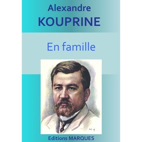 En Famille