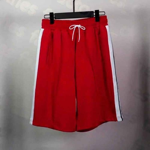 23ss Goood Qaulity Shorts De Créateur Pantalons Courts De Rue Hommes Pantalons De Survêtement De Sport D'été Hip Hop Streetwear Vêtements Pour Hommes