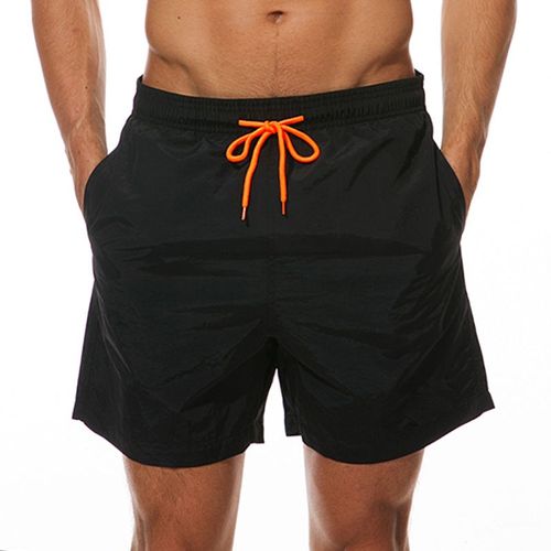 Escatch Homme Maillots De Bain Short De Bain Troncs Plage Conseil Shorts Pantalons De Natation Maillots De Bain Hommes Course Sport Surf Shorts