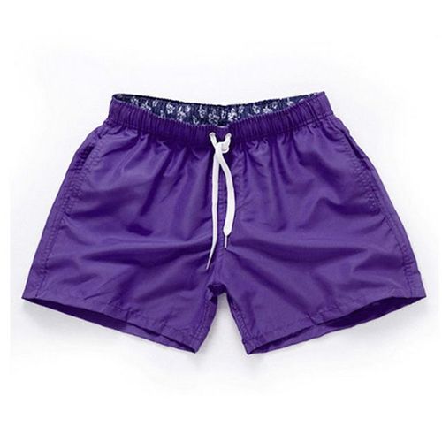 Maillots De Bain Shorts De Bain Troncs Plage Conseil Natation Court Séchage Rapide Pantalons Maillots De Bain Hommes Course Sport Surf Shorts Homme