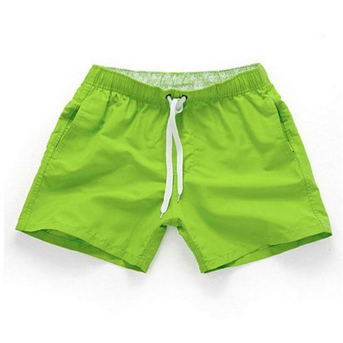 Maillots De Bain Shorts De Bain Troncs Plage Conseil Natation Court Séchage Rapide Pantalons Maillots De Bain Hommes Course Sport Surf Shorts Homme
