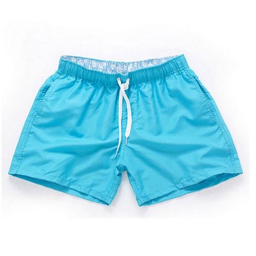 Maillots De Bain Shorts De Bain Troncs Plage Conseil Natation Court Séchage Rapide Pantalons Maillots De Bain Hommes Course Sport Surf Shorts Homme