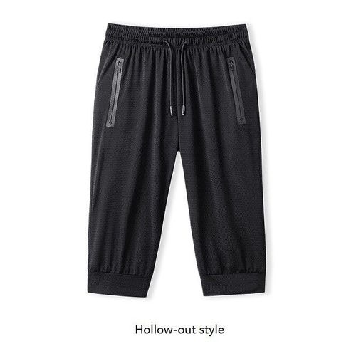 Short De Surf Grande Taille Pour Homme,Short De Plage,Short De Natation Cool Pour Homme,Short De Planche À Séchage Rapide,Pantalon De Sport De Course