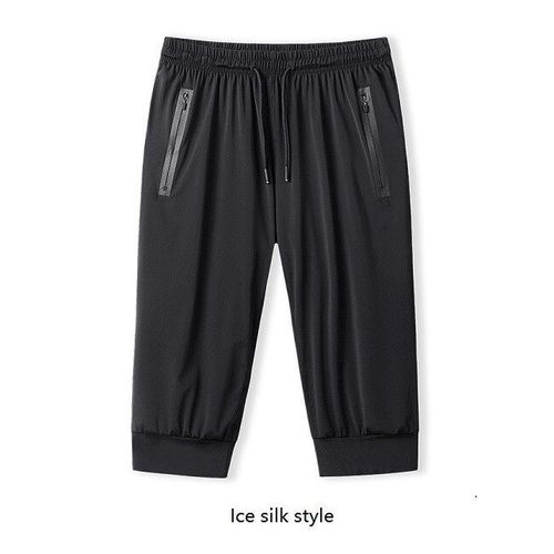 Short De Surf Grande Taille Pour Homme,Short De Plage,Short De Natation Cool Pour Homme,Short De Planche À Séchage Rapide,Pantalon De Sport De Course