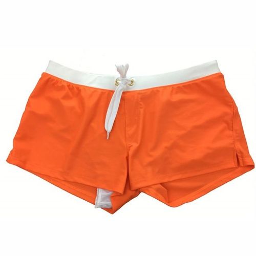 Short De Bain À Séchage Rapide Pour Homme,Short De Plage,Maillot De Bain De Planche,Maillot De Bain De Surf,Short De Plage Pour Homme,Short De Course Pour Homme,Maillot De Bain Grande Taille,Été