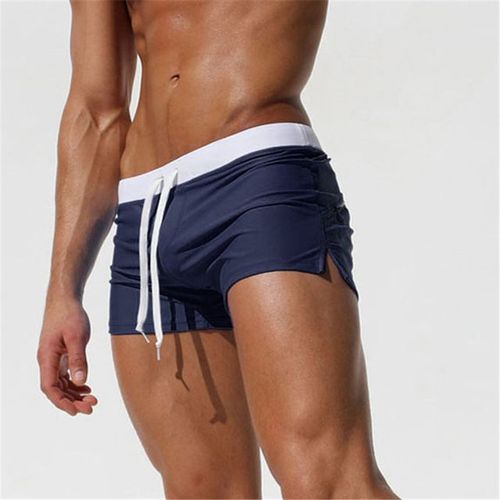 Short De Bain À Séchage Rapide Pour Homme,Short De Plage,Maillot De Bain De Planche,Maillot De Bain De Surf,Short De Plage Pour Homme,Short De Course Pour Homme,Maillot De Bain Grande Taille,Été