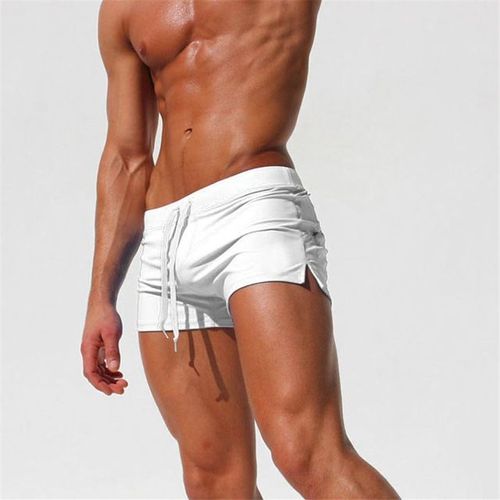Short De Bain À Séchage Rapide Pour Homme,Short De Plage,Maillot De Bain De Planche,Maillot De Bain De Surf,Short De Plage Pour Homme,Short De Course Pour Homme,Maillot De Bain Grande Taille,Été