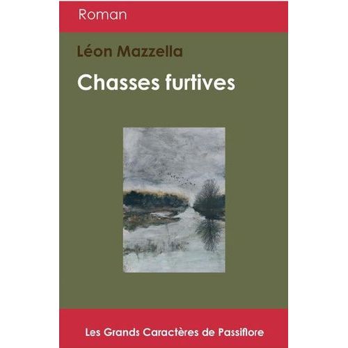 Chasses Furtives