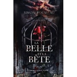 La Belle Et La Bête