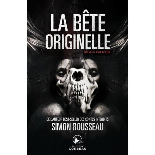 La Bête Originelle