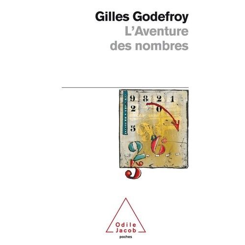 L'aventure Des Nombres