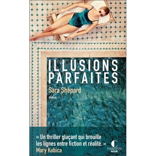 Illusions Parfaites