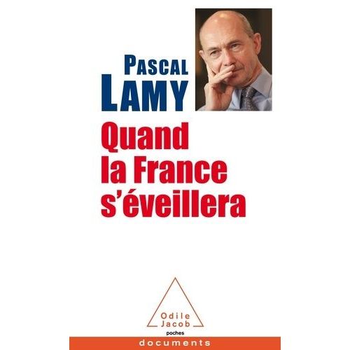 Quand La France S'éveillera