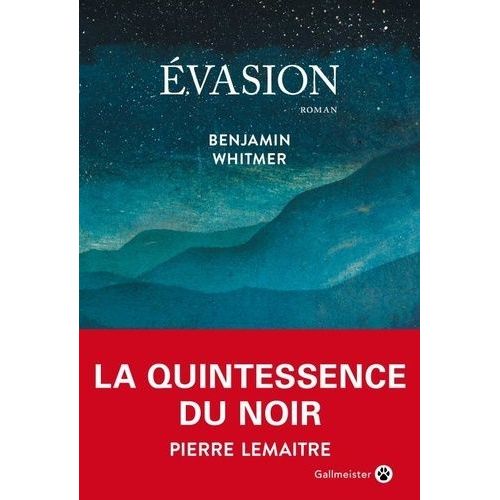 Evasion