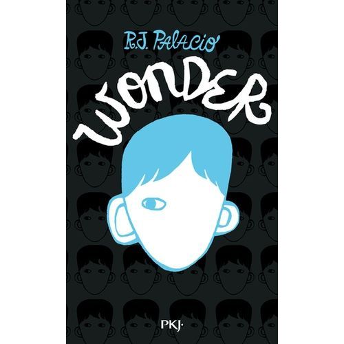 Wonder