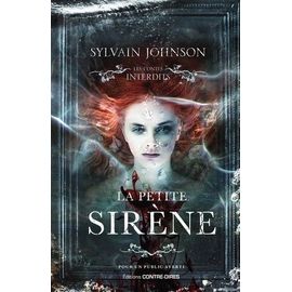 La Petite Sirène
