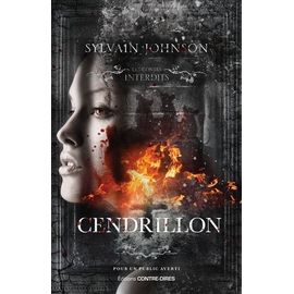 Cendrillon