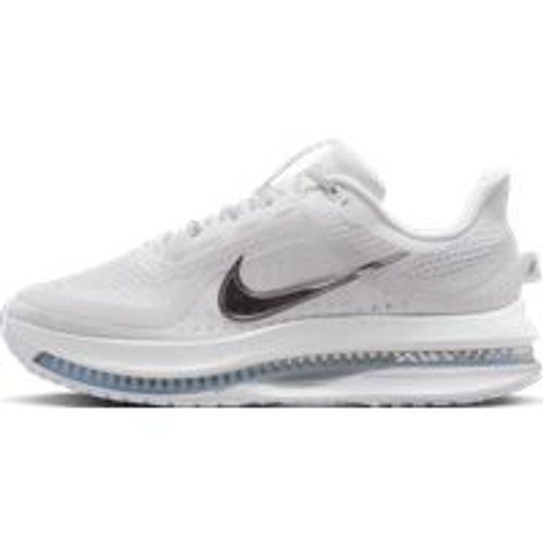 Chaussures De Running Sur Route Nike Pegasus Premium Pour Blanc