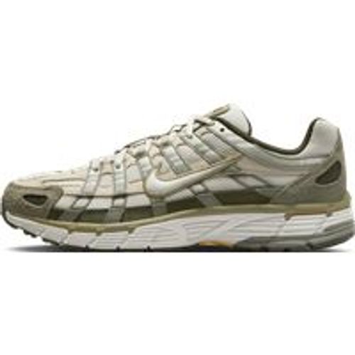 Chaussures Nike Ps6000 Pour Vert