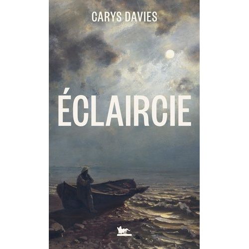 Eclaircie