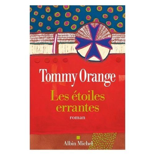 Les Étoiles Errantes