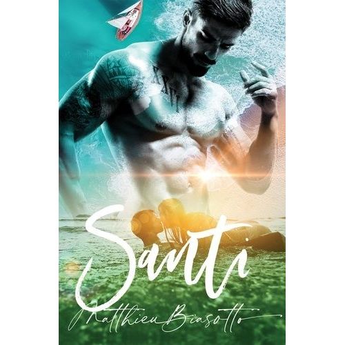 Santi