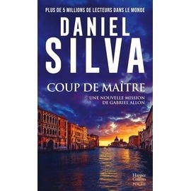Coup De Maître