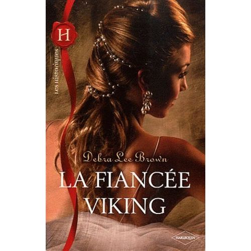 La Fiancée Viking