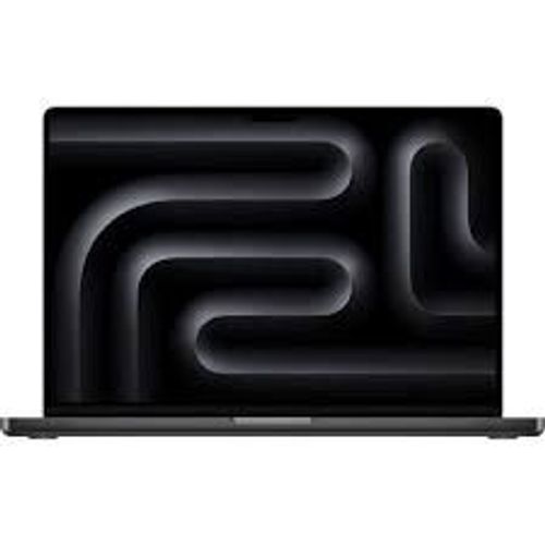 Apple MacBook Pro Retina 2023 - 16" M3 Max - Ram 36 Go - SSD 1 To