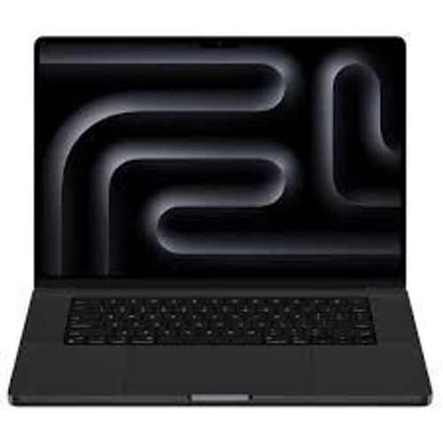 Apple MacBook Pro Retina 2023 - 16" M3 Pro - Ram 36 Go - SSD 1 To