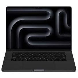 Apple MacBook Pro Retina 2023 - 16" M3 Max - Ram 48 Go - SSD 1 To