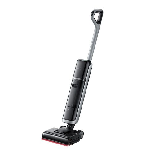 Aspirateur Laveur Dreame H15 Pro Heat