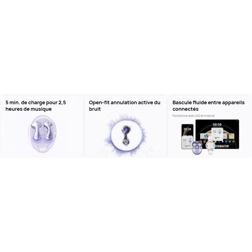 null image 3 | Rakuten