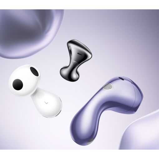 null image 5 | Rakuten