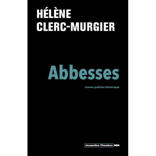 Abbesses