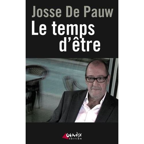 Le Temps D'être