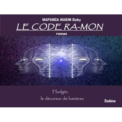 Le Code R¿-Mon