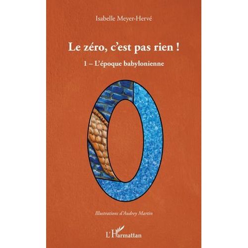 Le Zéro, C'est Pas Rien !