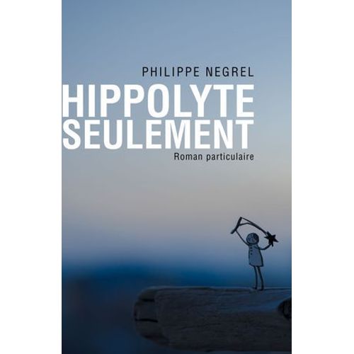 Hippolyte Seulement
